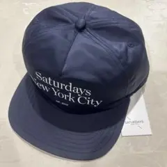 SATURDAYS SURF NYC Stanley Miller Satin