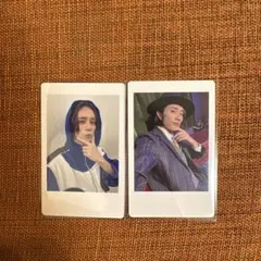 ReLIT 青野精一郎　47ツアー　ハピカ