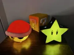 アール様 リクエスト 3点 まとめ商品