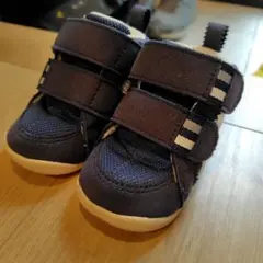 asics amulefirst 11.5cm