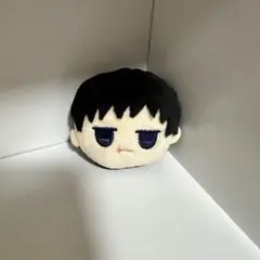 JITOT 呪術廻戦　パパ黒