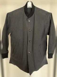 COMME des GARÇONS HOMME PLUS リバーシブル コート