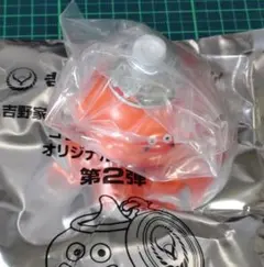 どんぶりキング 吉野家 ドラゴンクエストウォーク コラボ