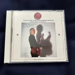 ロドリーゴ: アランフェス協奏曲 CD ／アランフェス•コンチェルト他