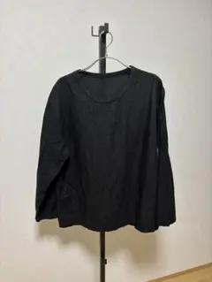 2026年最新】homie 京都の人気アイテム - メルカリ