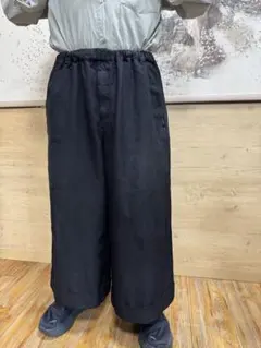 Item thumbnail for item 158c4b7d-3e48-458b-9ce5-9db6d2c8bf1a