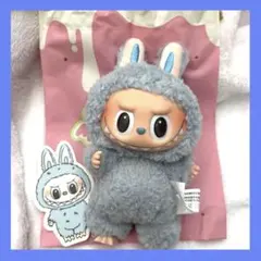 【正規品】ラブブ EXCITING MACARON