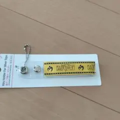 2026年最新】ミセス 銀テープ キーホルダーの人気アイテム - メルカリ