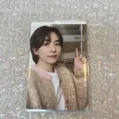 悠輝様 リクエスト 10点 まとめ商品