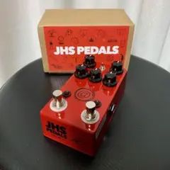 2025年最新】jhs pedals the at+の人気アイテム - メルカリ