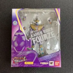 TSUNAMI様 リクエスト 2点 まとめ商品