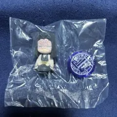 2026年最新】産屋敷フィギュアの人気アイテム - メルカリ
