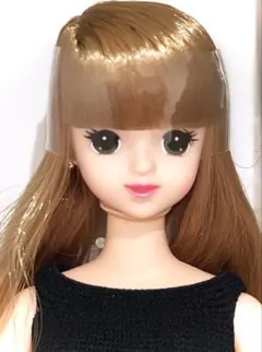 2026年最新】ジェニーズクラブの人気アイテム - メルカリ