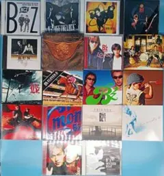 2025年最新】B z C'monの人気アイテム - メルカリ