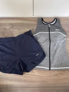 Item thumbnail for item c2ecccde-dcd0-4728-8dba-6d5934dab1f4