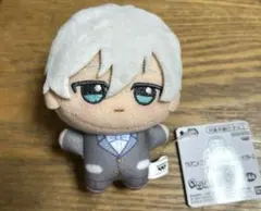 2026年最新】ブルーロック ちびぐるみ サンリオ vol.2の人気アイテム