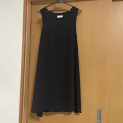 Item thumbnail for item 715cd5ae-6bef-43af-9e72-e7332bc4be9a