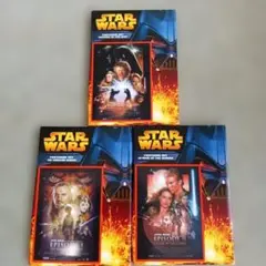 英語版スター・ウォーズ クローン・ウォーズ DVD セット1.2.3 - メルカリ