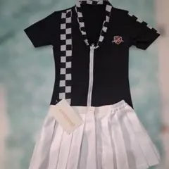 Item thumbnail for item 21942442-9190-4674-bd6d-77d5e0dd00dd