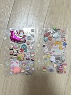 Item thumbnail for item e8bacd3d-dbba-45dd-b816-331deeb30074