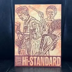 【まとめ売り】Hi-Standard + AIR JAM 2000 グッズ AIR JAM 2000 関連グッズ3点｜Yahoo!フリマ（旧PayPayフリマ）