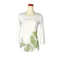 Item thumbnail for item 597be6bc-0e54-486a-83fb-59d6200b4322