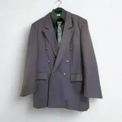 Item thumbnail for item c575f1b0-985a-40b4-9dd0-a25a48200093