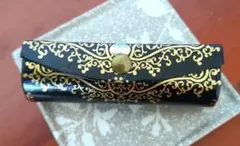 goody様 リクエスト 2点 まとめ商品