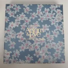 Item thumbnail for item 60535a4e-1e27-4ce3-8df1-3617f746852d