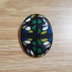 たけ様 リクエスト 2点 まとめ商品