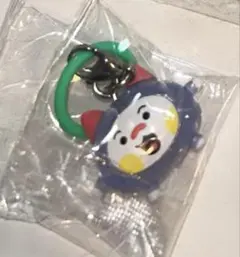 Item thumbnail for item 069c68b6-7523-4b3f-960d-8364c338f01c