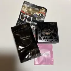 2026年最新】ララチュー ヘアファンデーションプレミアムexの人気