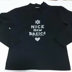 ※※大幅値下げ※※ Ｙ ＫＩＤＳ １５０サイズ 長袖厚地シャツ 中古品