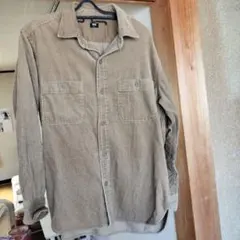 Item thumbnail for item 23fadb65-7ff1-481d-8b73-34ea3235367a