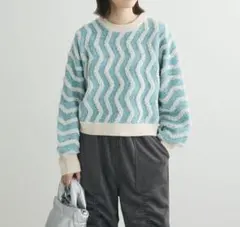 Green parks ELENCARE DUE ブークレナミナミニット