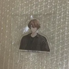 加賀美ハヤト まねきねこ