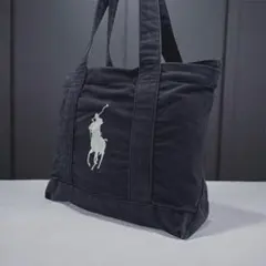 Item thumbnail for item 20ff7f72-e162-47ae-aa18-96c91e1a3ed0