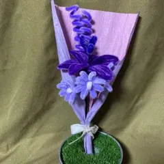 Item thumbnail for item 4e91ea66-474e-4b0a-a162-c3b0ad1f3605