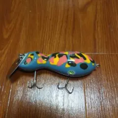 Item thumbnail for item 9a1cf167-aa8c-46e2-b973-2f815df5e940