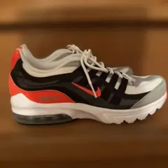 【NIKE】エアマックスVG-R スニーカー