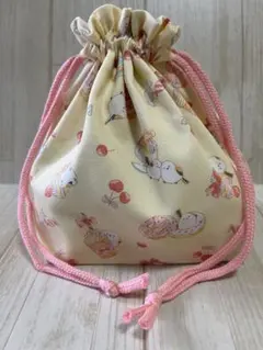 Item thumbnail for item 4e3713d6-6f12-42b0-bfba-047badca4a83