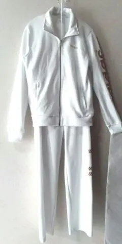 開佳寿子様 リクエスト 2点 まとめ商品