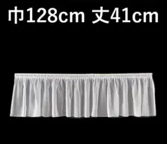 Item thumbnail for item 4cfffa06-406f-435f-a6e9-b1b869bdd079