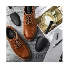 Item thumbnail for item 550dc2dc-2c0e-4e39-988b-f4e3a55e846e