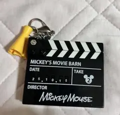 Item thumbnail for item 9363af80-8806-479a-b7d9-a0cfeb486262