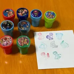 Item thumbnail for item fbe41491-ba01-4bec-b7ca-aea2ebfbc640