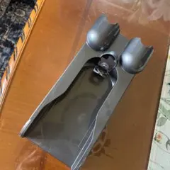 Item thumbnail for item dc2595a2-751a-4bd2-9b72-77204b738158