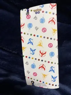 ポケモンカード ポケモンGO No.001〜071 + α まとめ売り s10b