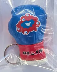 Item thumbnail for item edd6f4cb-2ff0-48a1-b72e-5bd20c87e9fc