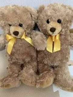 Item thumbnail for item 0c55b07f-e0df-408b-b30e-a81c5cb78b73